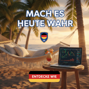 Die besten Tipps für frischgebackene Handelshochschul-Absolventen