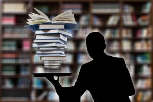 Handelshochschule und Entrepreneurship: Gründungsideen entwickeln