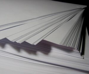 Erfolgreiche Karrieren starten: Das Angebot der Handelshochschule