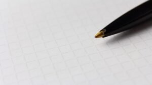 Exkursionen und Praxiserfahrungen: Leben an der Handelshochschule