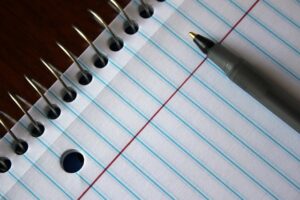 Die Rolle der Handelshochschule in der globalen Wirtschaft